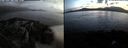 ./images/rivers-inlet/ethel/20190821/ethel20190821_210953.jpg