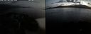 ./images/rivers-inlet/ethel/20190821/ethel20190821_211453.jpg
