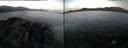 ./images/rivers-inlet/ethel/20190822/ethel20190822_064453.jpg