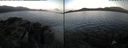 ./images/rivers-inlet/ethel/20190822/ethel20190822_065453.jpg