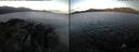 ./images/rivers-inlet/ethel/20190822/ethel20190822_070953.jpg
