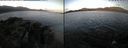 ./images/rivers-inlet/ethel/20190822/ethel20190822_071453.jpg