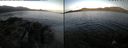 ./images/rivers-inlet/ethel/20190822/ethel20190822_072453.jpg