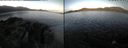 ./images/rivers-inlet/ethel/20190822/ethel20190822_072953.jpg