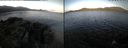 ./images/rivers-inlet/ethel/20190822/ethel20190822_073953.jpg