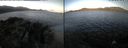 ./images/rivers-inlet/ethel/20190822/ethel20190822_074453.jpg