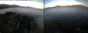 ./images/rivers-inlet/ethel/20190822/ethel20190822_074953.jpg