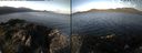 ./images/rivers-inlet/ethel/20190822/ethel20190822_075453.jpg