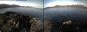 ./images/rivers-inlet/ethel/20190822/ethel20190822_080953.jpg
