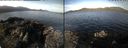 ./images/rivers-inlet/ethel/20190822/ethel20190822_081953.jpg