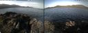 ./images/rivers-inlet/ethel/20190822/ethel20190822_082953.jpg