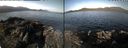 ./images/rivers-inlet/ethel/20190822/ethel20190822_084453.jpg