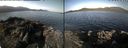 ./images/rivers-inlet/ethel/20190822/ethel20190822_084953.jpg