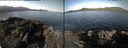 ./images/rivers-inlet/ethel/20190822/ethel20190822_085453.jpg
