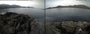 ./images/rivers-inlet/ethel/20190822/ethel20190822_100453.jpg