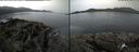 ./images/rivers-inlet/ethel/20190822/ethel20190822_105453.jpg