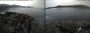 ./images/rivers-inlet/ethel/20190822/ethel20190822_105953.jpg