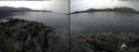 ./images/rivers-inlet/ethel/20190822/ethel20190822_110953.jpg
