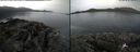./images/rivers-inlet/ethel/20190822/ethel20190822_111453.jpg