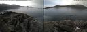 ./images/rivers-inlet/ethel/20190822/ethel20190822_113953.jpg
