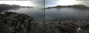 ./images/rivers-inlet/ethel/20190822/ethel20190822_114453.jpg