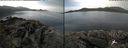 ./images/rivers-inlet/ethel/20190822/ethel20190822_115453.jpg