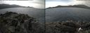./images/rivers-inlet/ethel/20190822/ethel20190822_132453.jpg