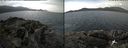 ./images/rivers-inlet/ethel/20190822/ethel20190822_132953.jpg