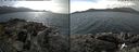 ./images/rivers-inlet/ethel/20190822/ethel20190822_134453.jpg