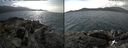 ./images/rivers-inlet/ethel/20190822/ethel20190822_135453.jpg