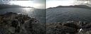 ./images/rivers-inlet/ethel/20190822/ethel20190822_135953.jpg
