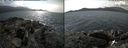 ./images/rivers-inlet/ethel/20190822/ethel20190822_140453.jpg