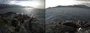 ./images/rivers-inlet/ethel/20190822/ethel20190822_140953.jpg
