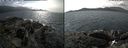 ./images/rivers-inlet/ethel/20190822/ethel20190822_141453.jpg