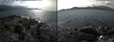 ./images/rivers-inlet/ethel/20190822/ethel20190822_141953.jpg