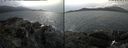 ./images/rivers-inlet/ethel/20190822/ethel20190822_144953.jpg