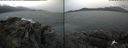 ./images/rivers-inlet/ethel/20190822/ethel20190822_151453.jpg