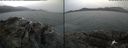 ./images/rivers-inlet/ethel/20190822/ethel20190822_154953.jpg