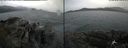 ./images/rivers-inlet/ethel/20190822/ethel20190822_161953.jpg