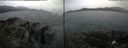 ./images/rivers-inlet/ethel/20190822/ethel20190822_162453.jpg