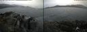 ./images/rivers-inlet/ethel/20190822/ethel20190822_162953.jpg