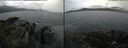 ./images/rivers-inlet/ethel/20190822/ethel20190822_171453.jpg