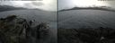 ./images/rivers-inlet/ethel/20190822/ethel20190822_171953.jpg