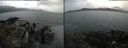 ./images/rivers-inlet/ethel/20190822/ethel20190822_172953.jpg