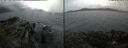 ./images/rivers-inlet/ethel/20190822/ethel20190822_180453.jpg