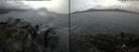 ./images/rivers-inlet/ethel/20190822/ethel20190822_180953.jpg