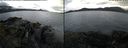 ./images/rivers-inlet/ethel/20190823/ethel20190823_063953.jpg