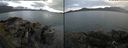 ./images/rivers-inlet/ethel/20190823/ethel20190823_070953.jpg