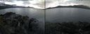 ./images/rivers-inlet/ethel/20190823/ethel20190823_071453.jpg