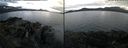 ./images/rivers-inlet/ethel/20190823/ethel20190823_071953.jpg